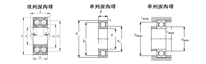 耐高温香蕉APP下载
